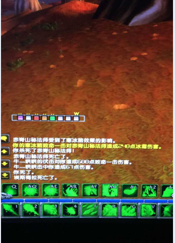 7%3IIA`PO2NQVU$%P`A{8)R.png