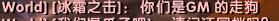 EK)6FZXPJ2A3~4AQJ}[MQ`R.jpg