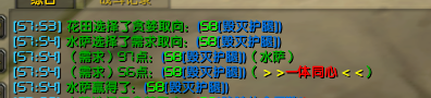 微信图片_20180524121244.png