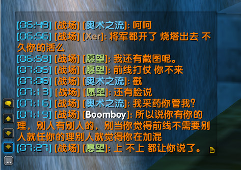 QQ图片20180524171601.jpg