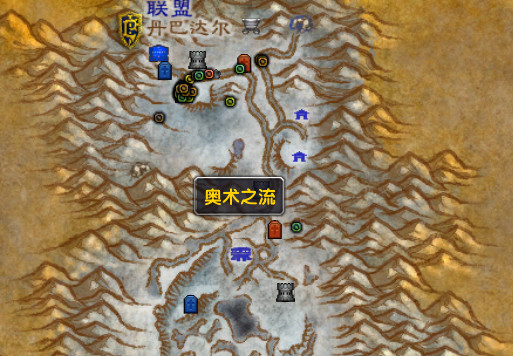 QQ图片20180524171710.jpg