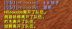 K_@M4NC5[0_ROEC`1)NRRKY.png