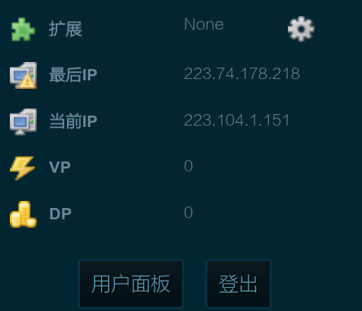 5.24