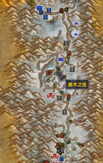 QQ图片20180525122358.jpg