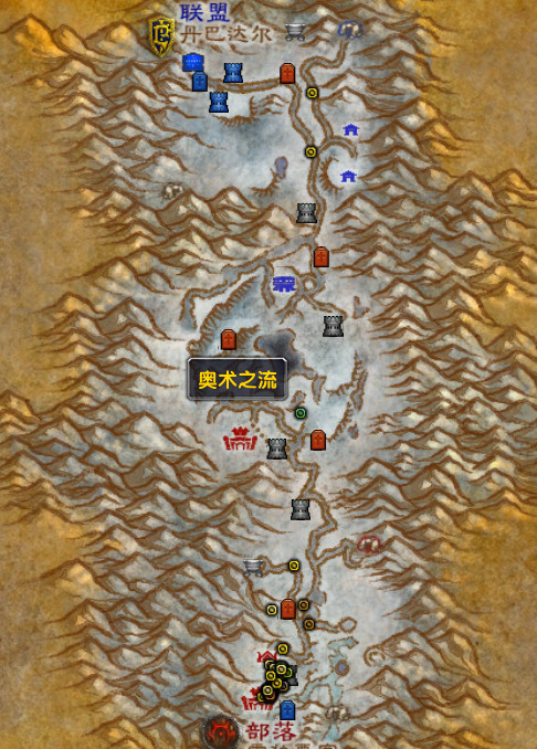 QQ图片20180525122445.jpg
