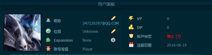 $RT4A8~%I~T~MUOUGL}`DGO.png