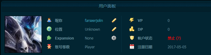 QQ图片20180528000634.png