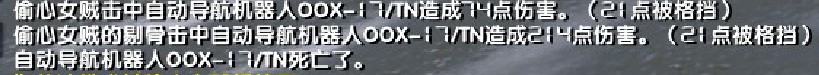 YY图片201805310245101111.jpg