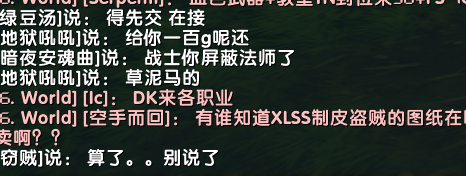QQ截图20180531155723.png3.png