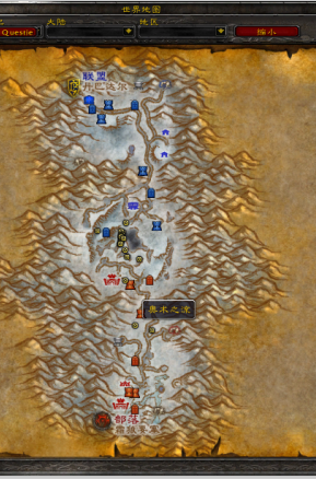 QQ图片20180601113212.png