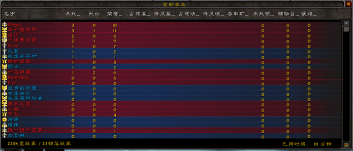 QQ图片20180601113208.png