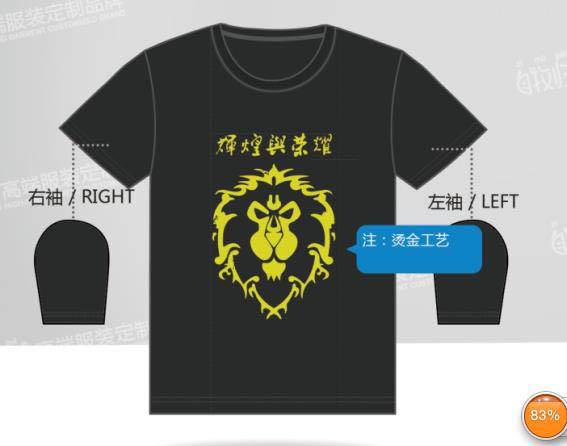 微信图片_20180601121657.jpg