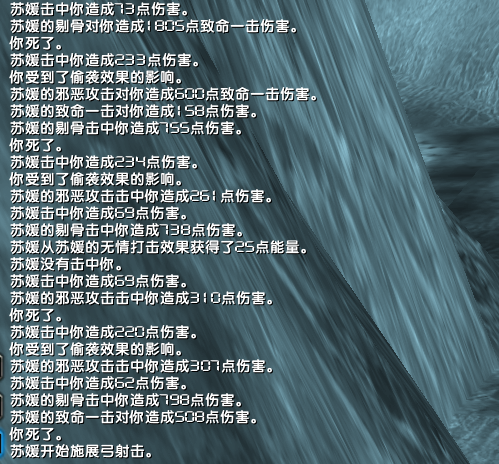 QQ截图20180601160519.png