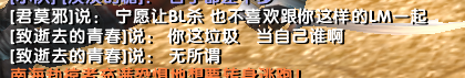 )H]E74J[E_)WO60HB81DXD6.png