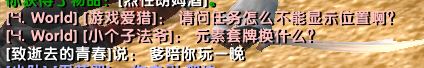 7GZOWA@FRIXETPVQ(XMGS)P.png