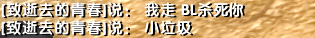 MS%I_E9@{~(@(M17)MXU0(W.png