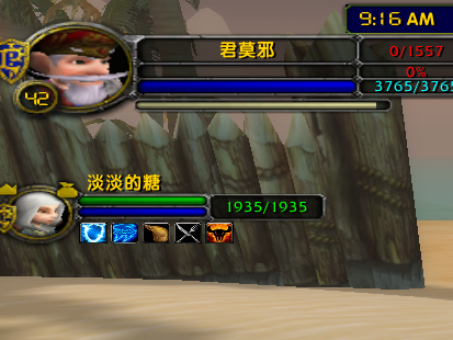 3NATEX}XQ(Q%{H@NVIOO`4A.png