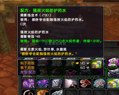 1528354503.png