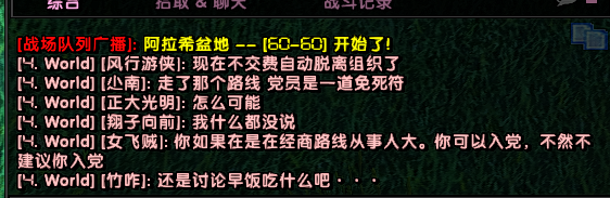 5555.png