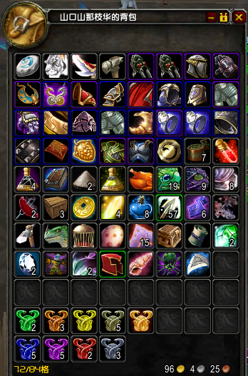 222222.png