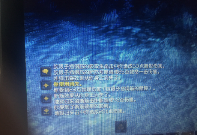 QQ图片20180612135326.png