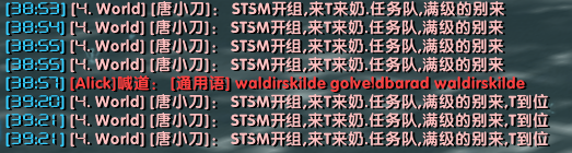 QQ图片20180612234607.png