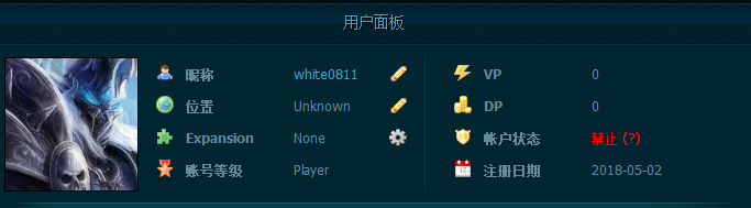 QQ图片20180614174442.png