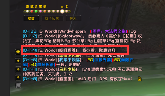 2.png