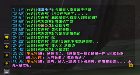 3.png