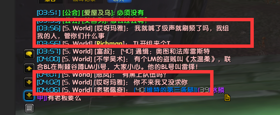 4.png