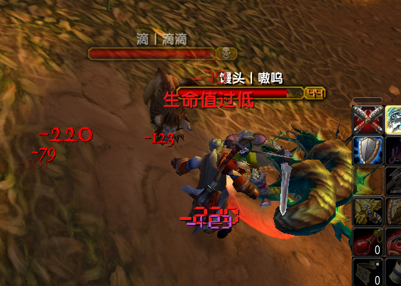 QQ图片20180616163819.png