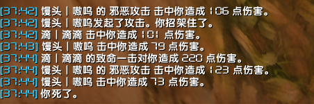 QQ图片20180616163824.png