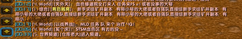 阿里旺旺图片20180616160314.jpg