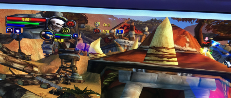1.png
