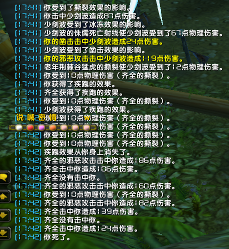 1529833502(1).png