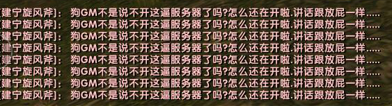 QQ截图20180626223136.png
