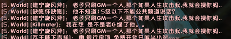 QQ截图20180626222956.png