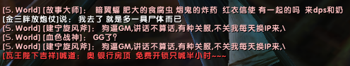 QQ截图20180626222634.png
