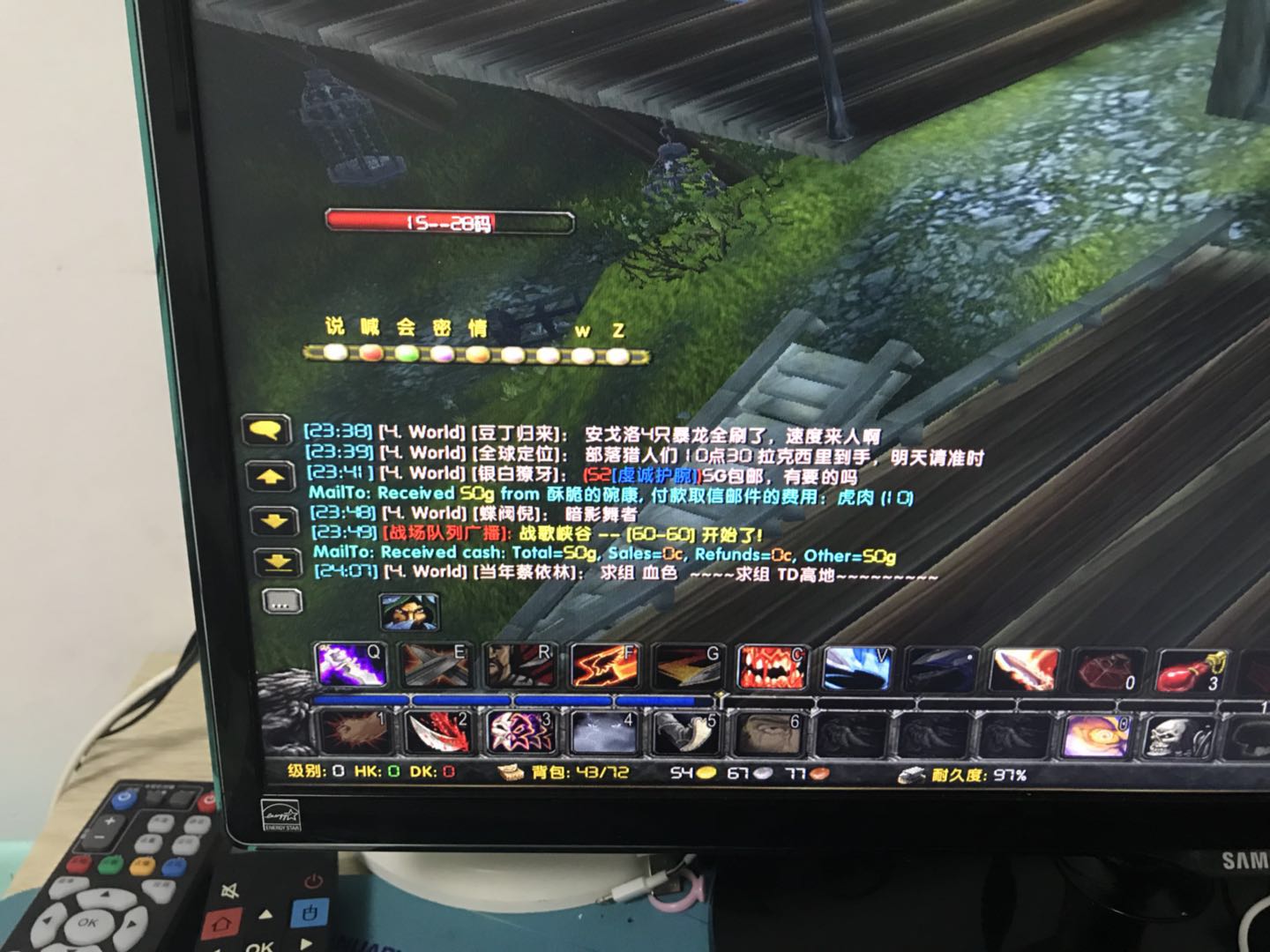 微信图片_20180627223419.jpg