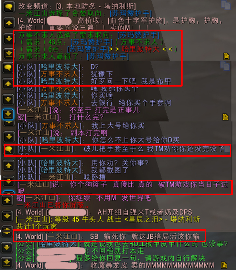未标题-1.jpg
