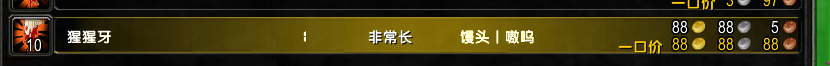 QQ图片20180628170536.png