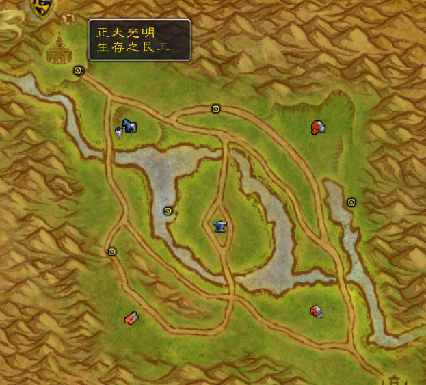 YY截图20180701154949.png