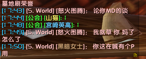 123.png