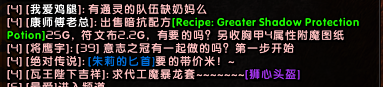 QQ图片20180702154321.png