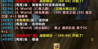 1530776648(1).png