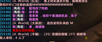 1530777222(1).png