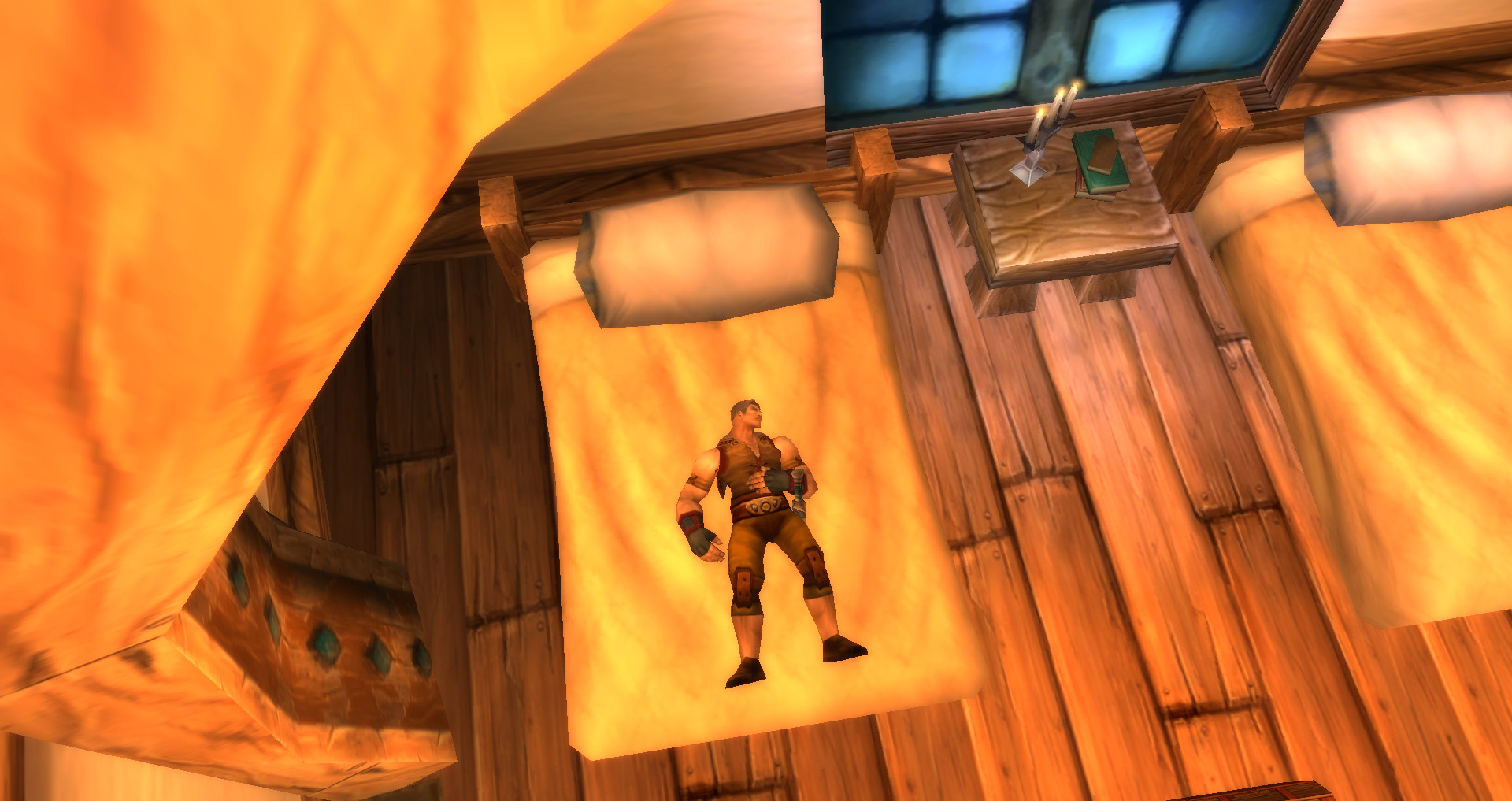 WoWScrnShot_080917_230531.jpg