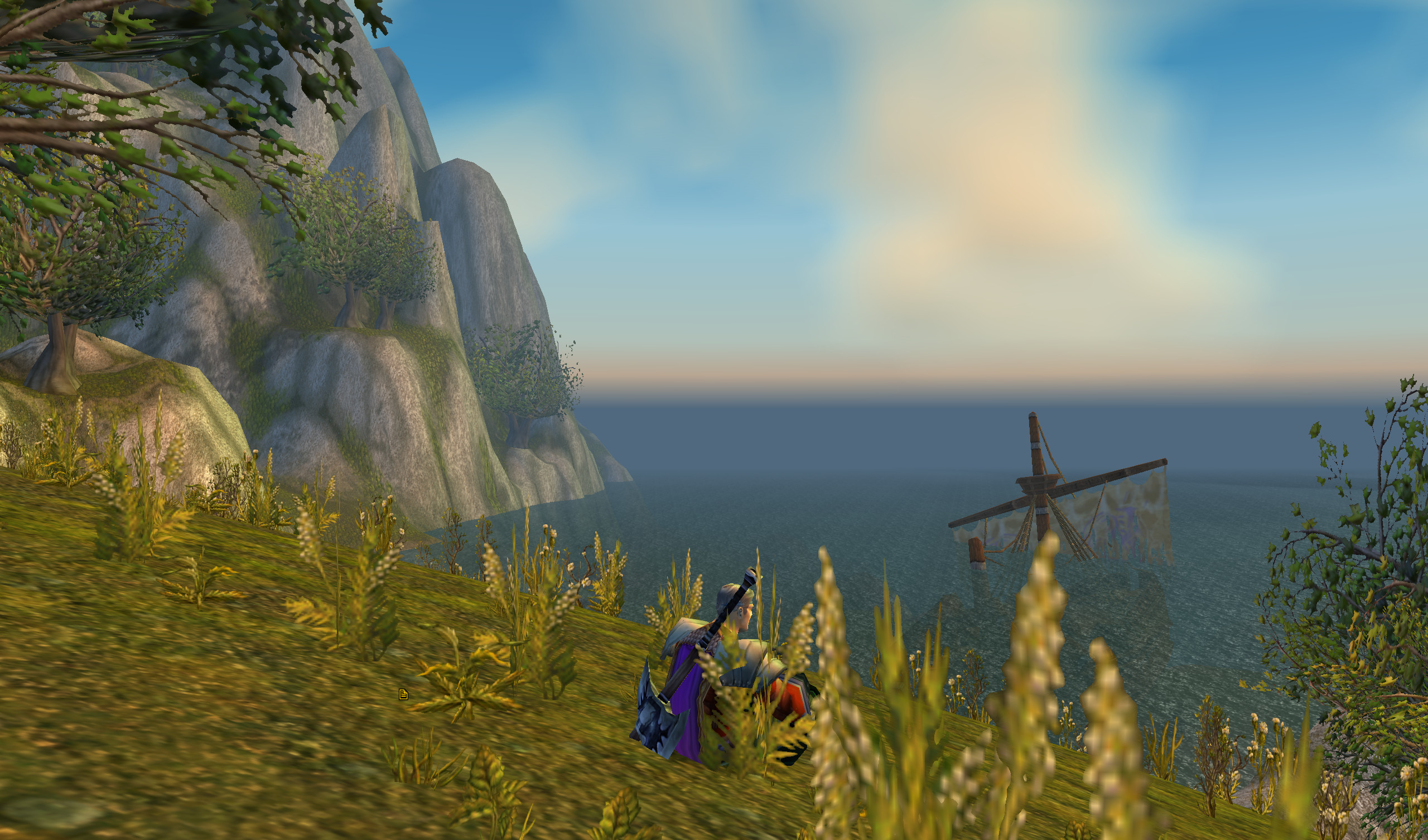 WoWScrnShot_082217_141004.jpg