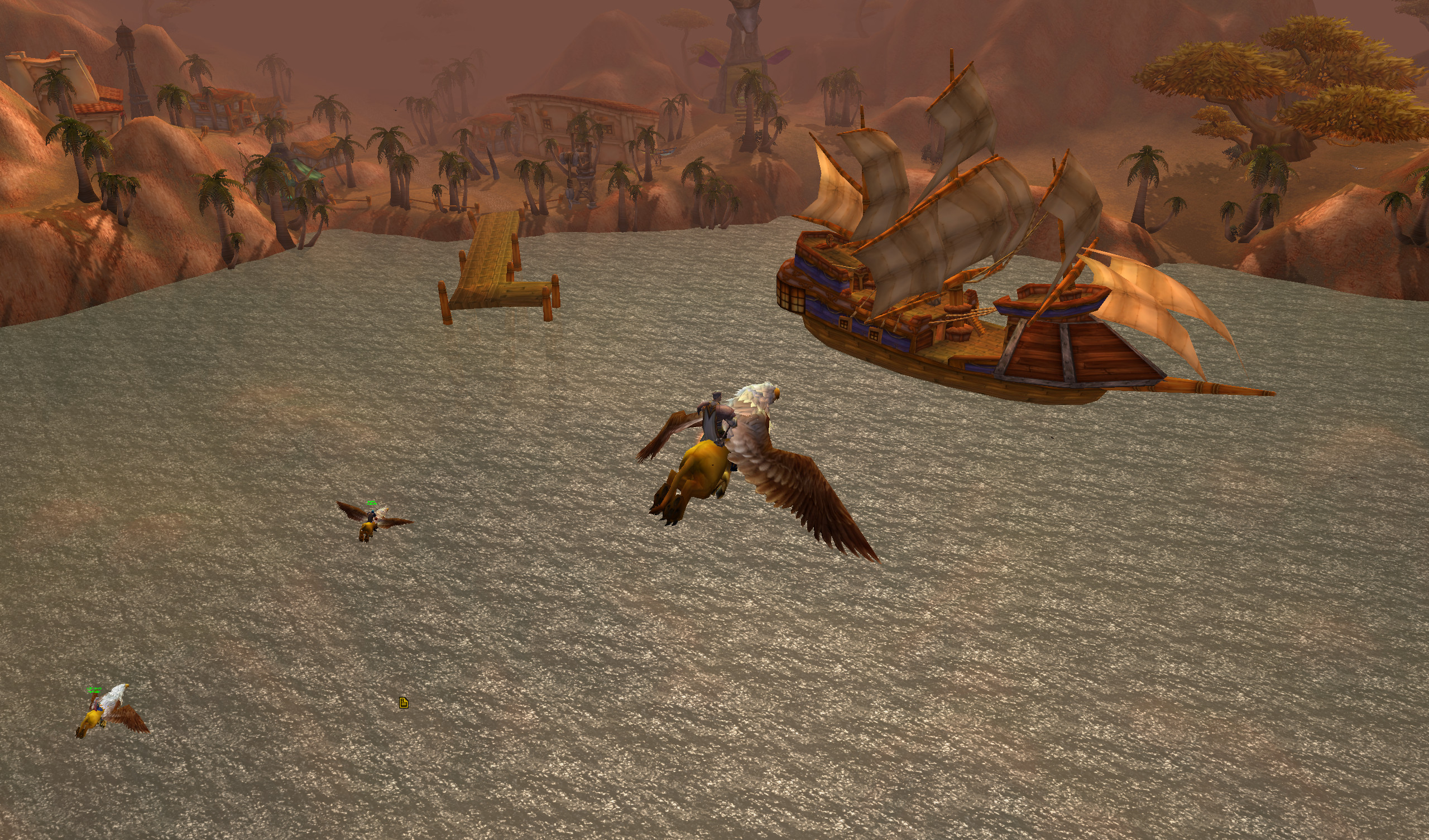 WoWScrnShot_092117_135907.jpg