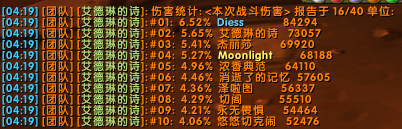 BWL 5号DPS.png